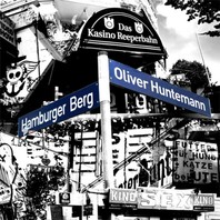 Hamburger Berg (EP) Mp3