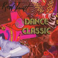 Dance Classic CD2 Mp3
