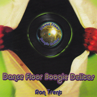 Dance Floor Boogie Delites Mp3