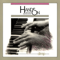 Hands On Mp3