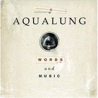 Words & Music Mp3