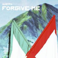 Forgive Me (CDS) Mp3