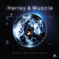 Life Evolution CD1 Mp3