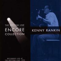 The Bottom Line Encore Collection Mp3