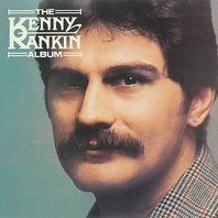 The Kenny Rankin Album (Vinyl) Mp3