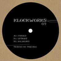 Klockworks 09 (VLS) Mp3
