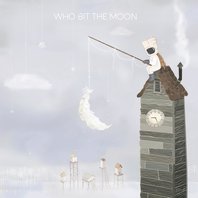 Who Bit The Moon Mp3