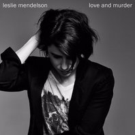 Love And Murder Mp3