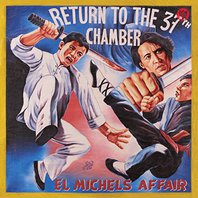 Return To The 37th Chamber Mp3