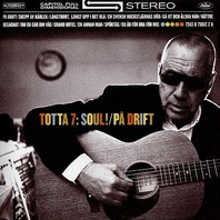 Totta 7 - Soul På Drift Mp3