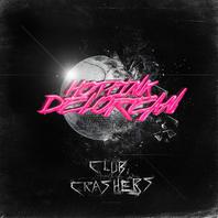 Club Crashers (EP) Mp3