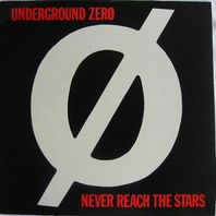 Never Reach The Stars (Vinyl) Mp3