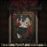 Villains Of Vaudeville Mp3