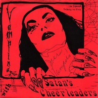 Vampira & Satan's Cheerleaders Mp3