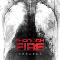 Breathe (CDS) Mp3