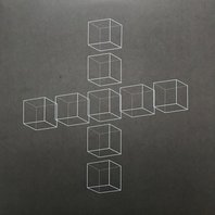 Minor Victories - Orchestral Variations Mp3