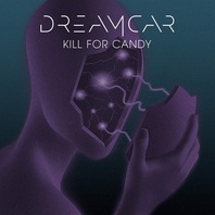 Kill For Candy (CDS) Mp3