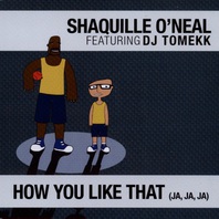 How You Like That (EP) Mp3