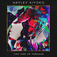 This Side Of Paradise (EP) Mp3