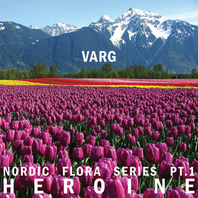 Nordic Flora Series Pt. 1: Heroine Mp3