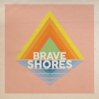 Brave Shores (EP) Mp3