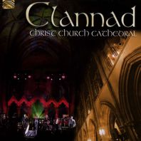 Christ Church Cathedral Mp3