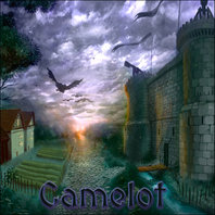 Camelot Mp3