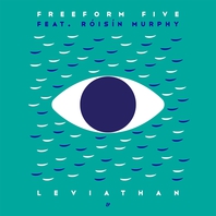 Leviathan (Feat. Róisín Murphy) Mp3