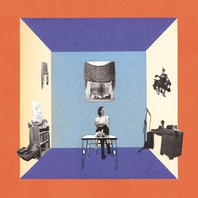 Wildly Idle (Humble Before The Void) Mp3