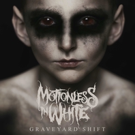 Graveyard Shift Mp3