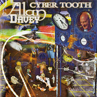 Cyber Tooth Mp3