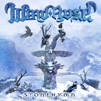 Stonehymn Mp3