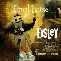 Final Noise (EP) Mp3
