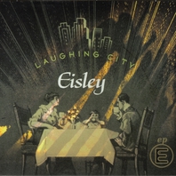 Laughing City (EP) Mp3