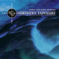 Northern Exposure CD1 Mp3
