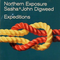 Northern Exposure - Expedition CD1 Mp3
