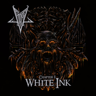 White Ink: Chapter One (EP) Mp3