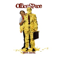 Office Space Mp3