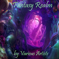 Fantasy Realm Mp3