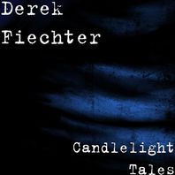 Candlelight Tales Mp3