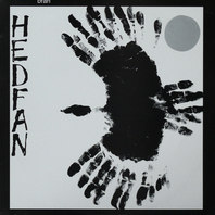 Hedfan (Vinyl) Mp3