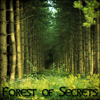 Forest Of Secrets Mp3