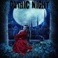 Gothic Night Mp3