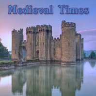 Medieval Times Mp3
