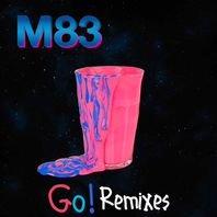 Go! (Remixes) Mp3
