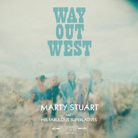 Way Out West Mp3
