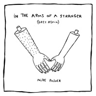 In The Arms Of A Stranger (Remixes) Mp3