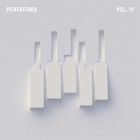 PTX Vol. IV - Classics Mp3