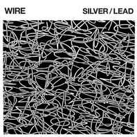 Silver/Lead Mp3
