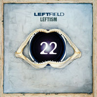 Leftism 22 (Remastered) CD1 Mp3
